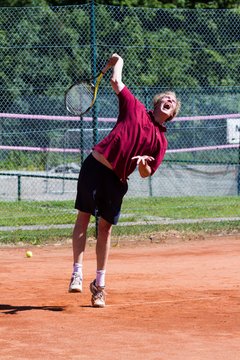 Bild 45 - Cup Pinneberg Tag 3